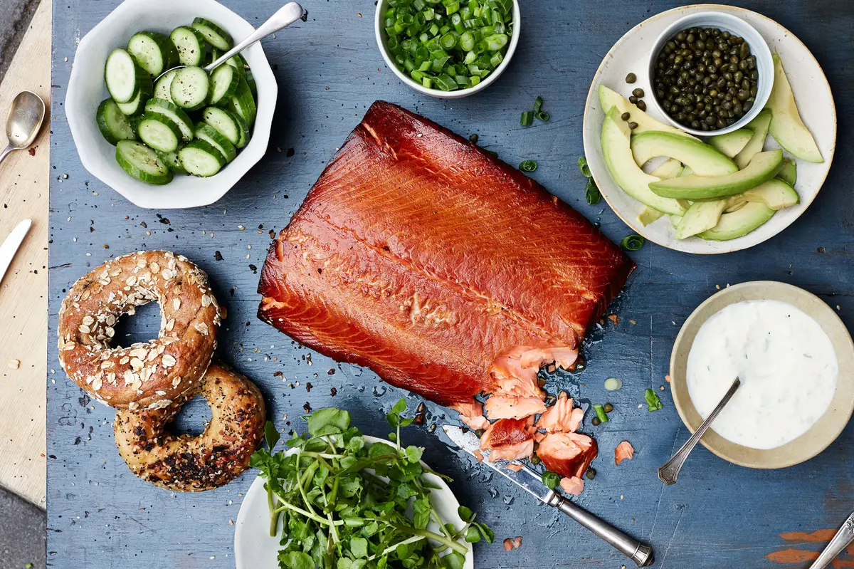 how-to-cold-smoke-salmon-at-home-without-a-smoker