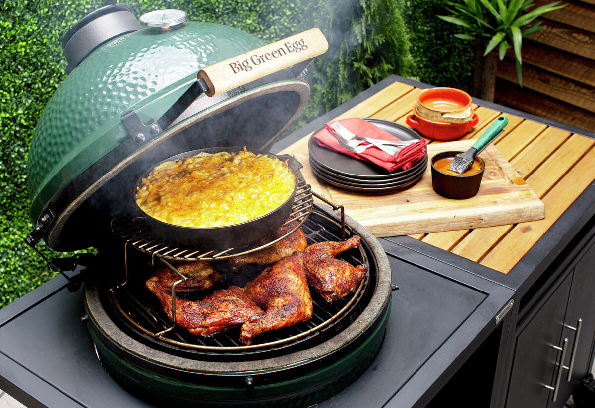 how-to-cold-smoke-with-a-big-green-egg