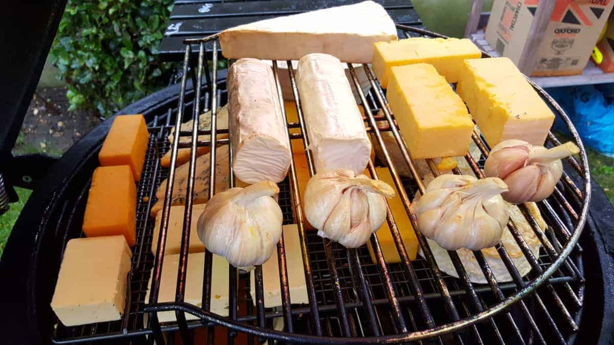 how-to-cold-smoke-with-grill