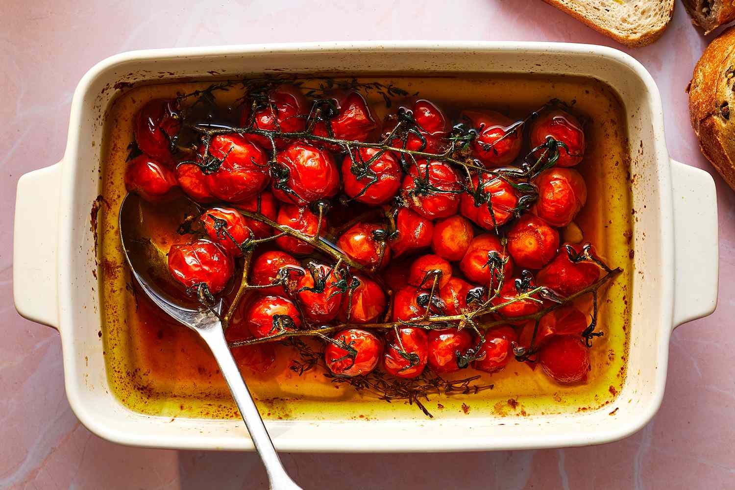 how-to-confit-cherry-tomatoes