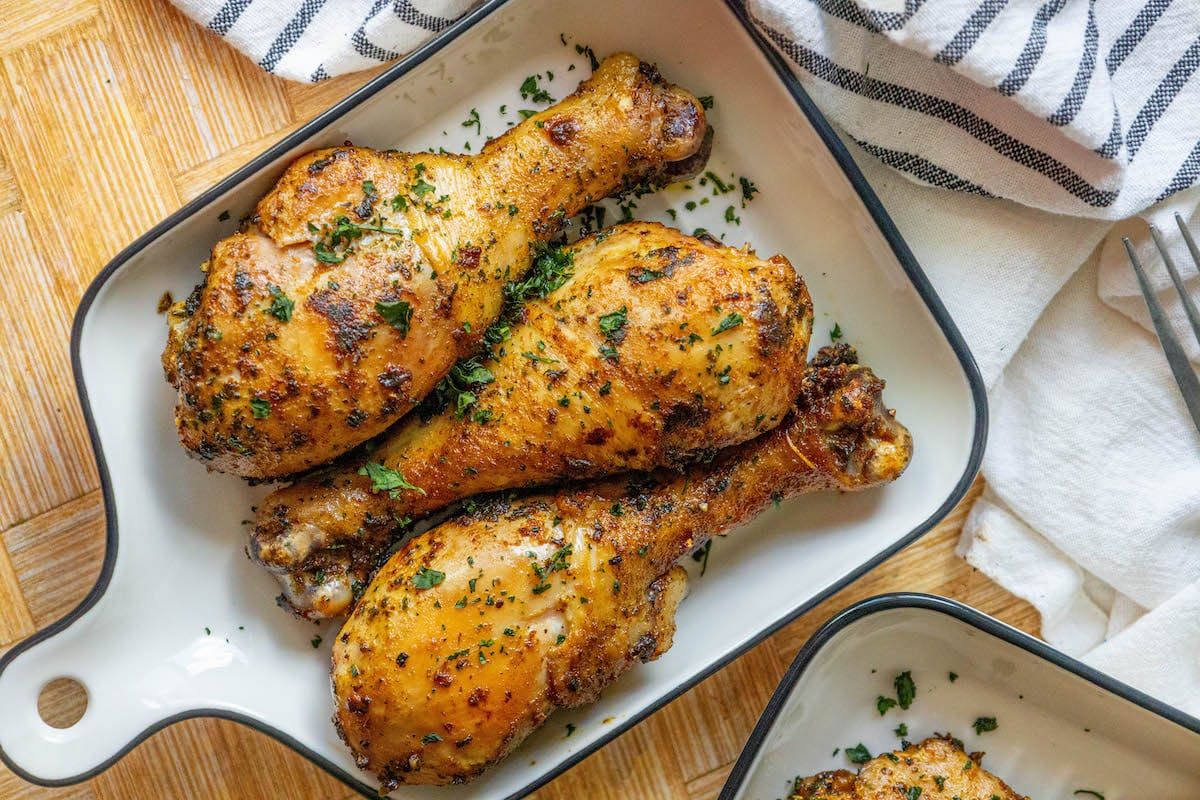 how-to-confit-chicken-legs