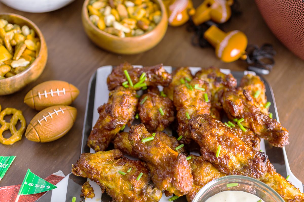 how-to-confit-chicken-wings