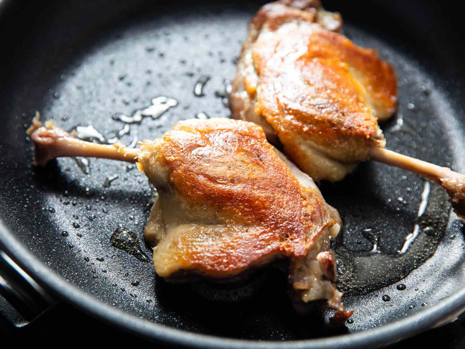 how-to-confit-duck-legs
