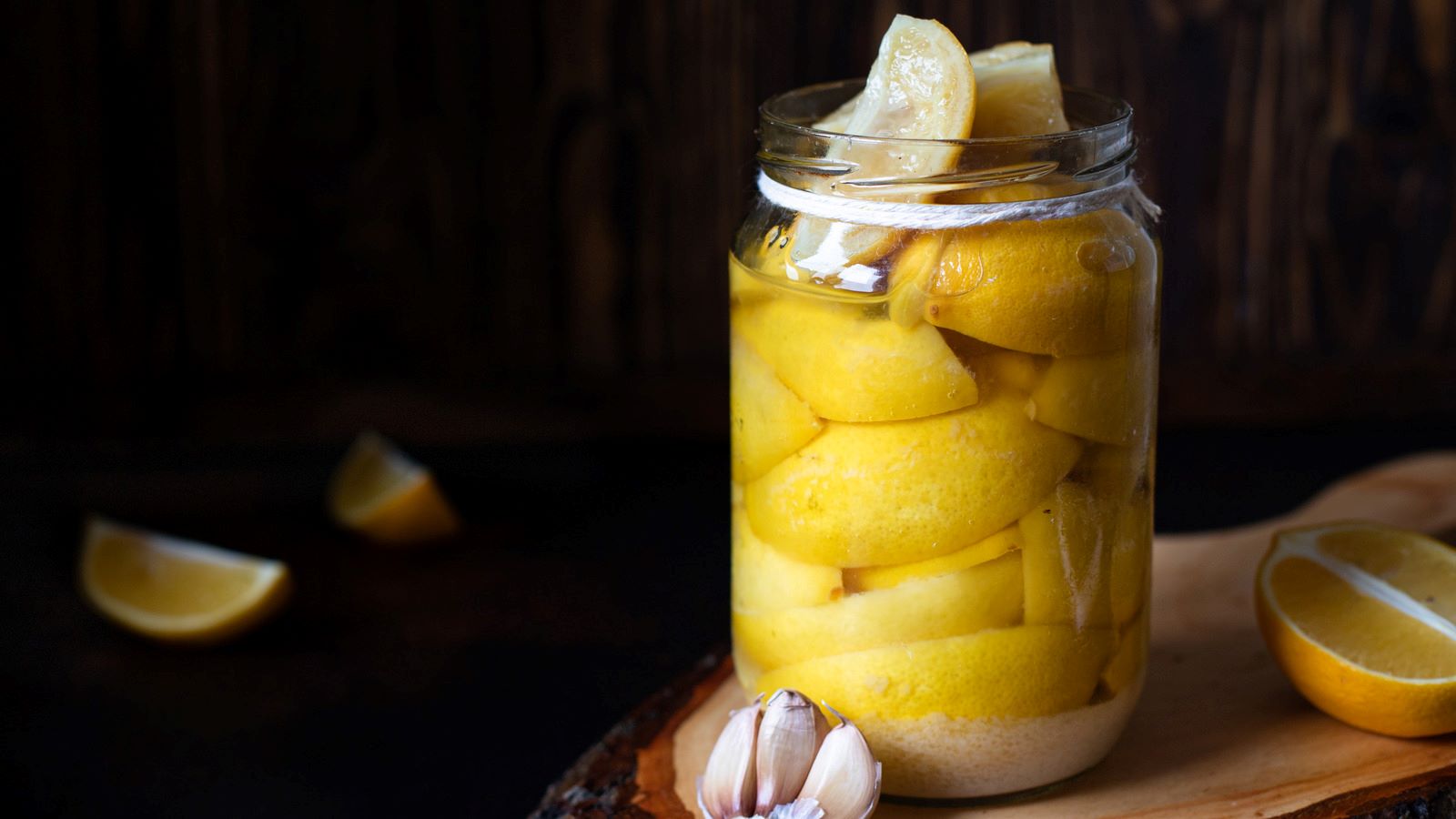 how-to-confit-lemons