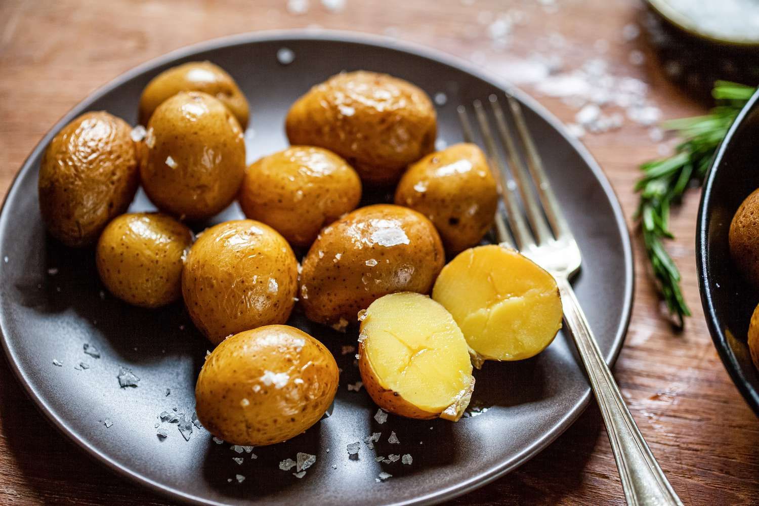 how-to-confit-potatoes