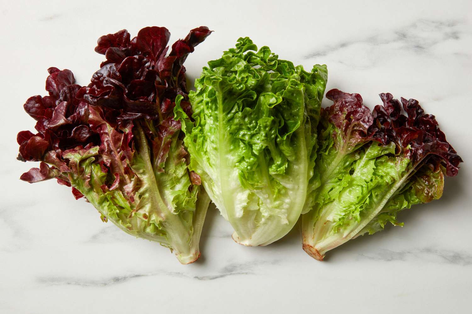 how-to-core-a-lettuce