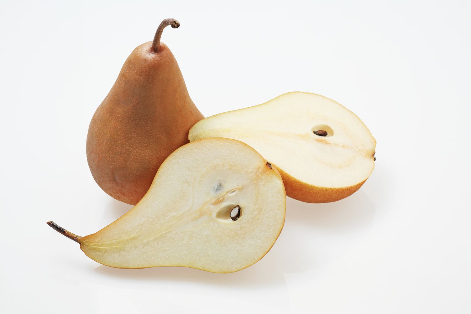 how-to-core-a-pear