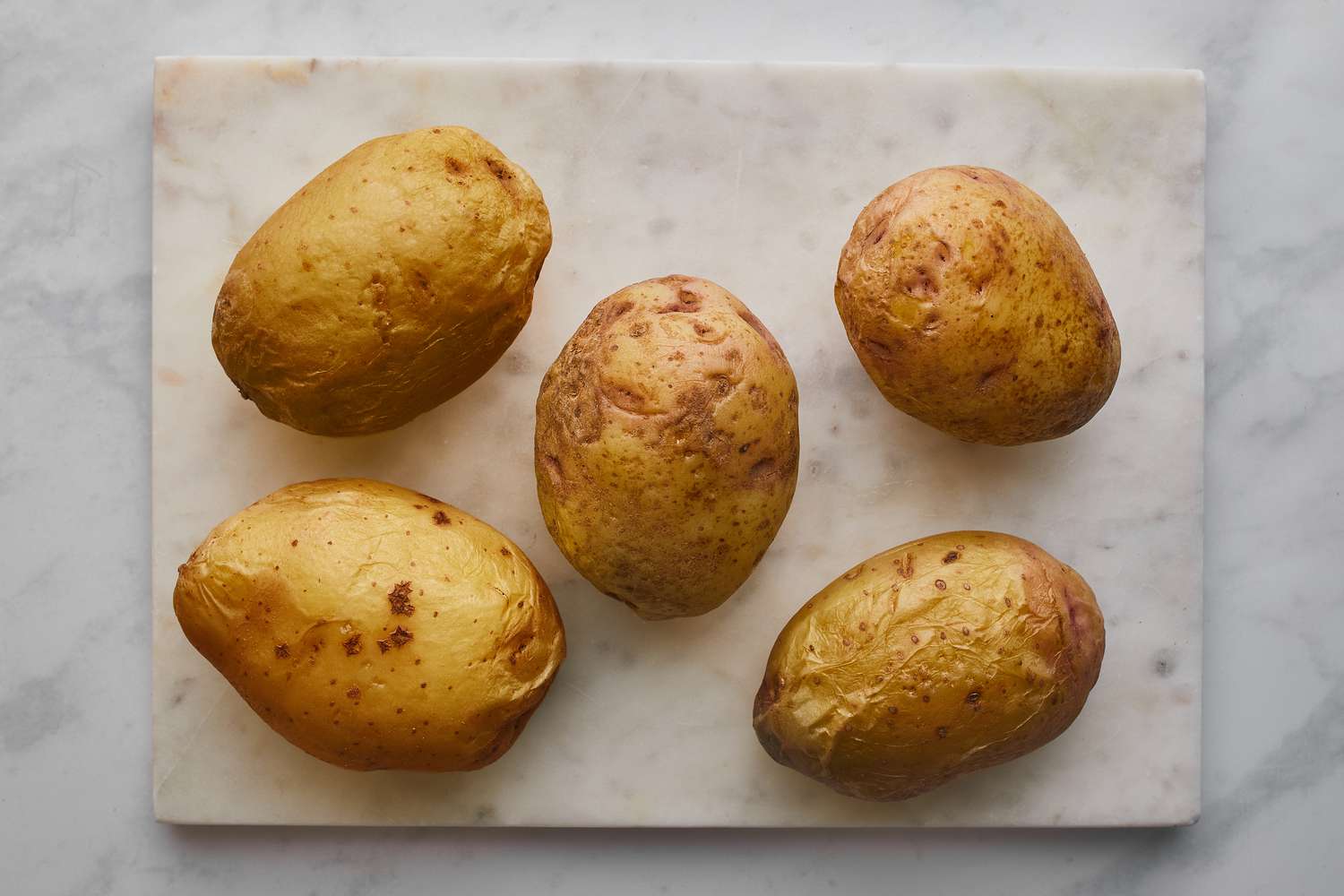 how-to-core-a-potato