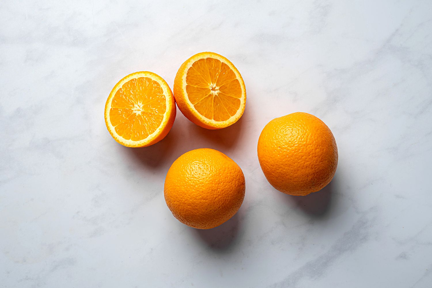 how-to-core-an-orange
