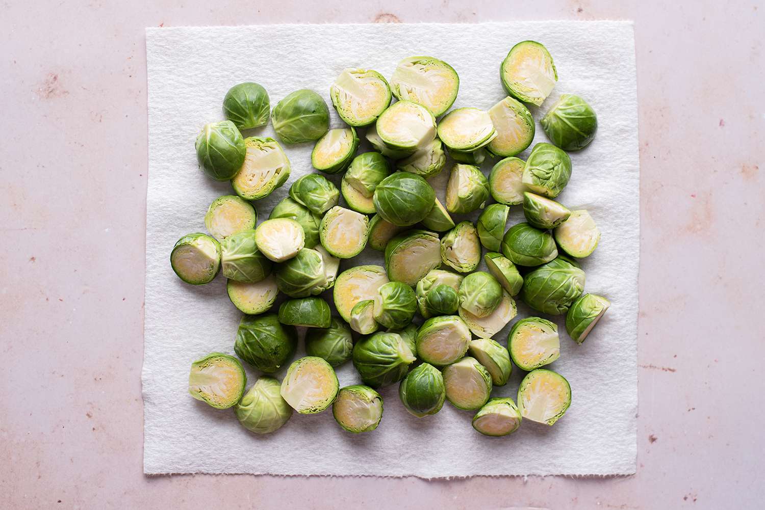 how-to-core-and-shred-a-brussel-sprout