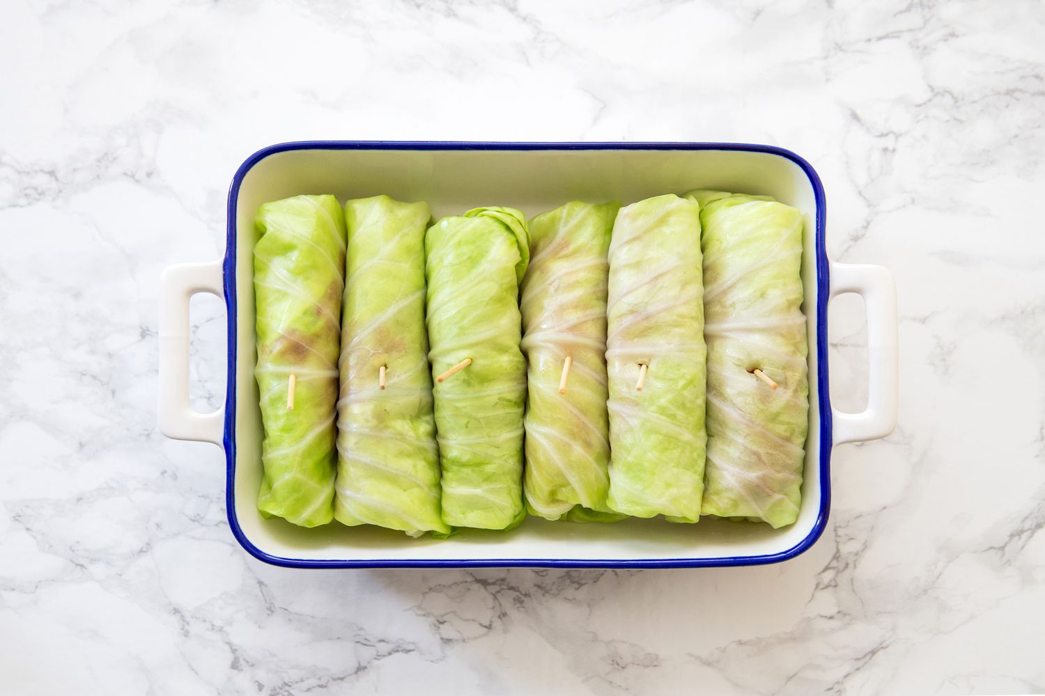 how-to-core-cabbage-for-cabbage-rolls