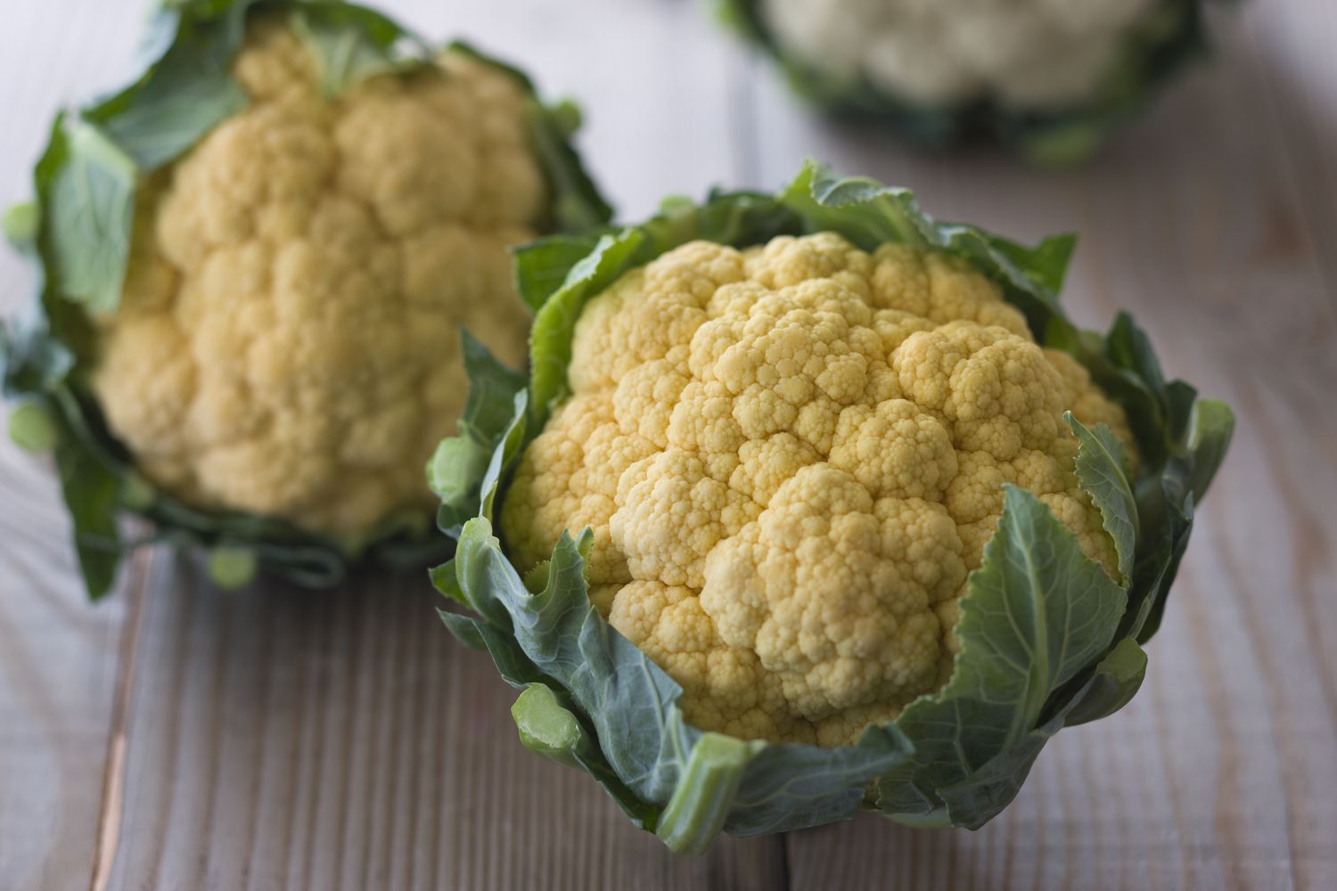 how-to-core-cauliflower