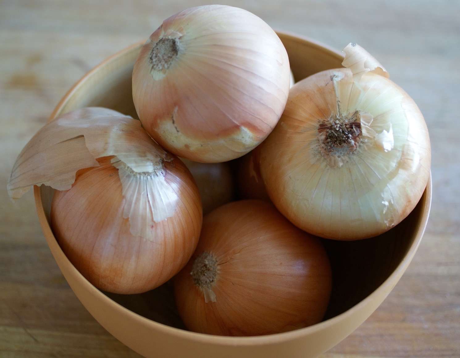 how-to-core-onion