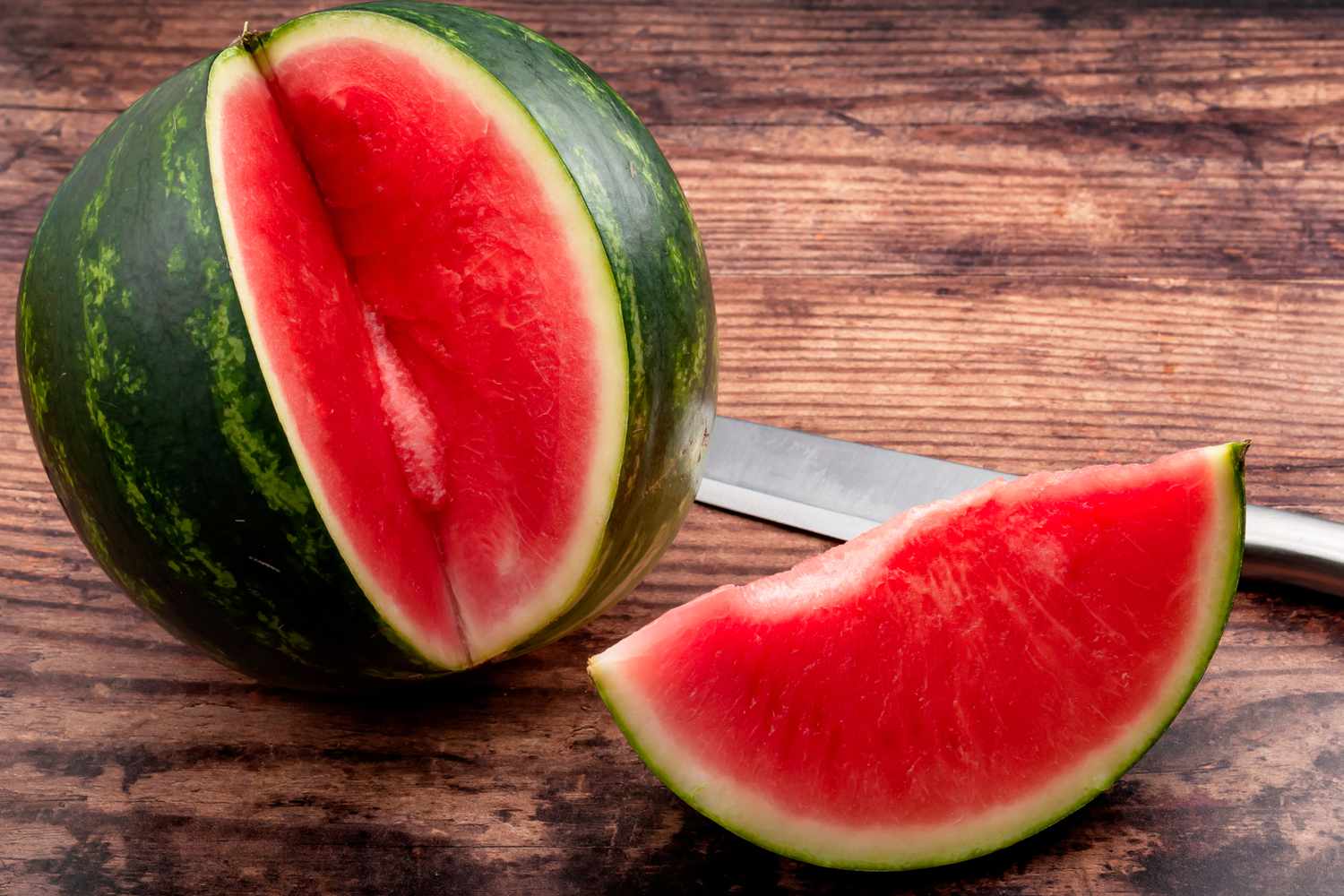 how-to-core-watermelon