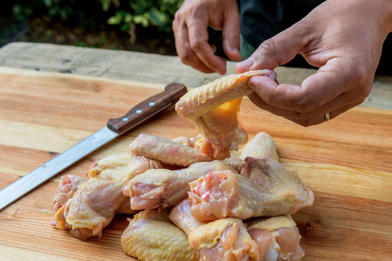 how-to-debone-a-chicken-wing