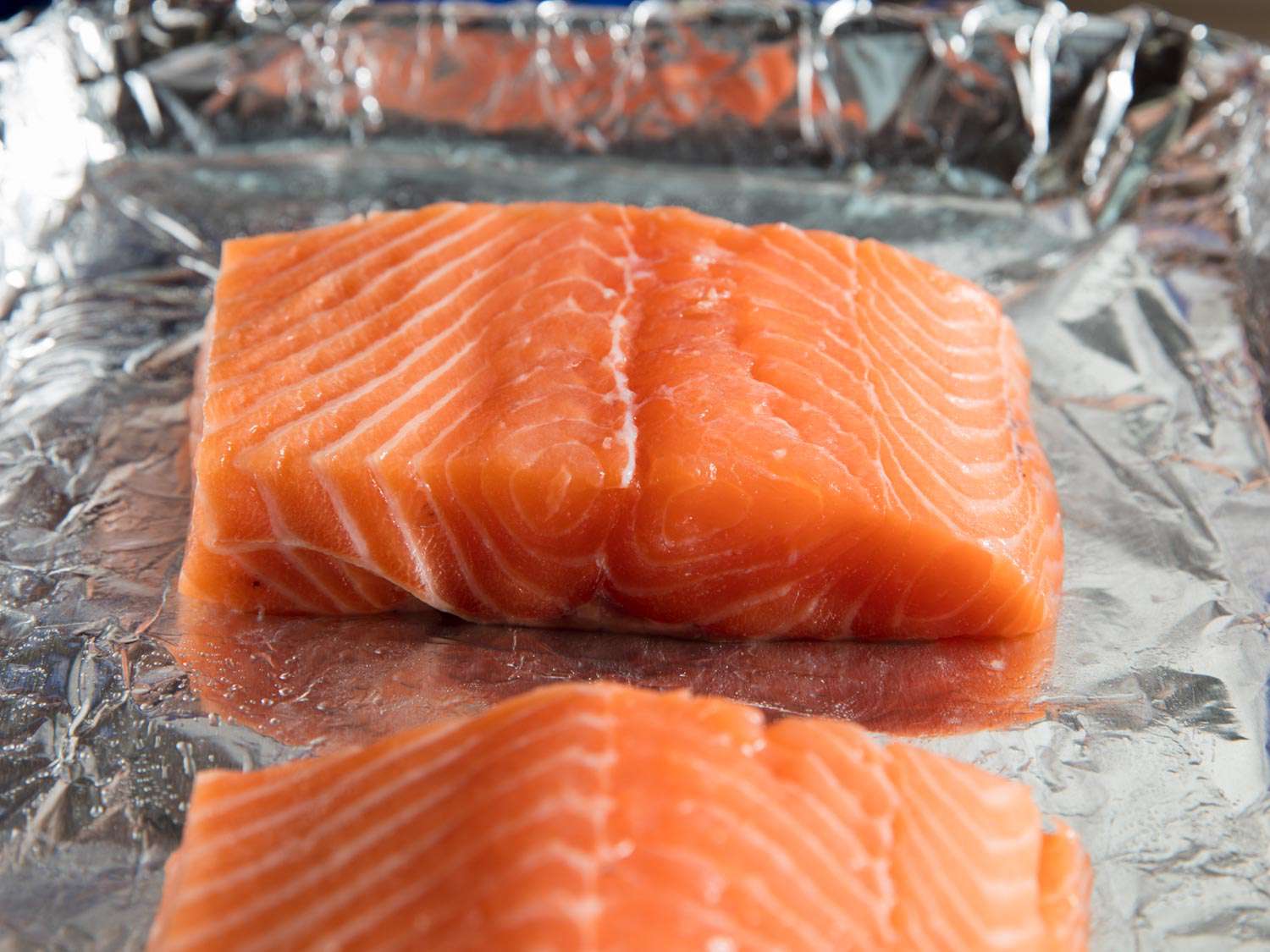 how-to-debone-a-fillet-of-fish