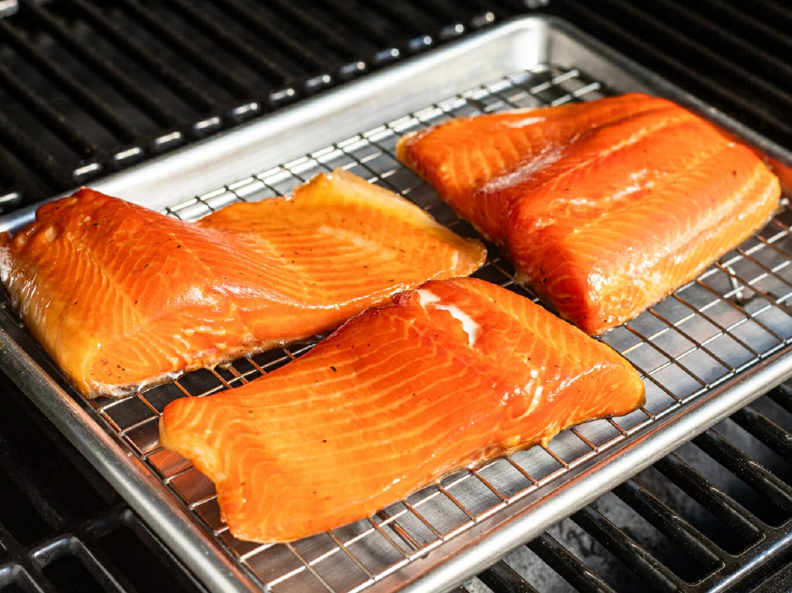 how-to-debone-a-trout-for-smoking