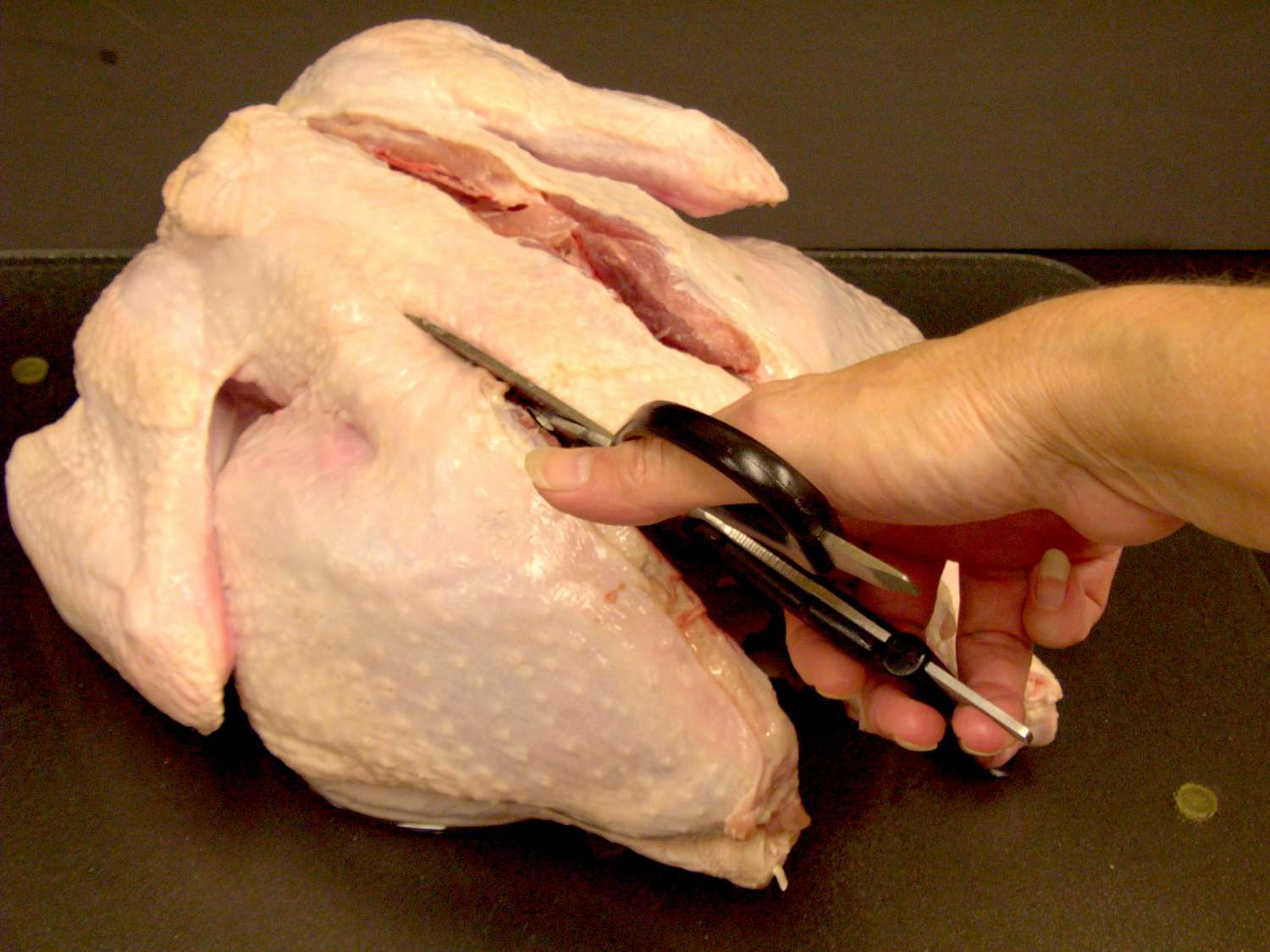 how-to-debone-and-cut-up-a-turkey-properly