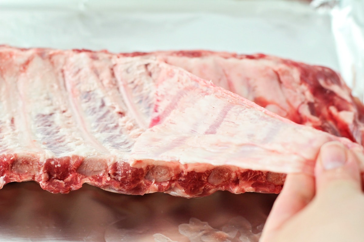 how-to-debone-baby-back-pork-ribs