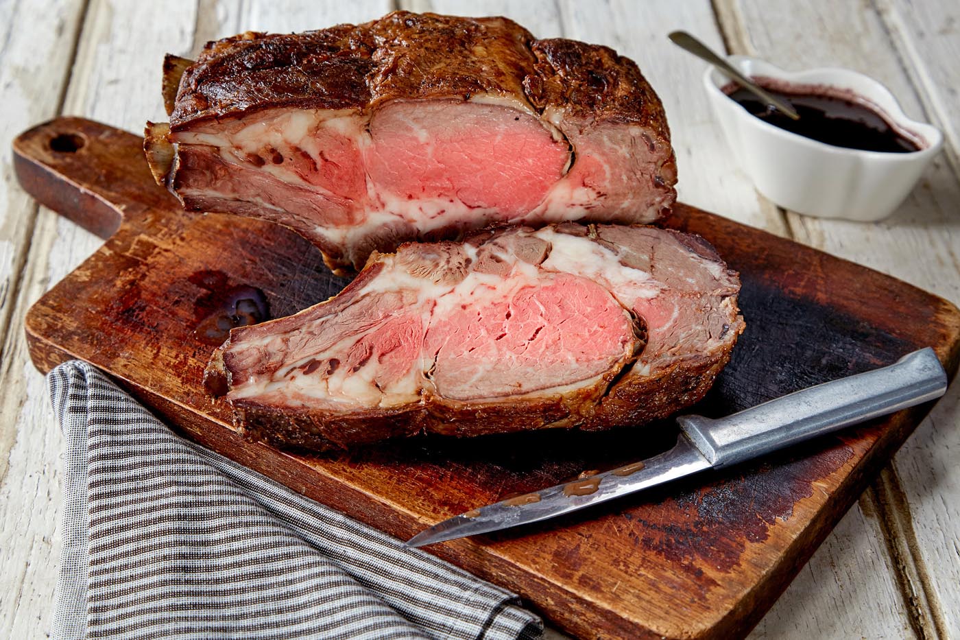 how-to-debone-prime-rib-after-cooking