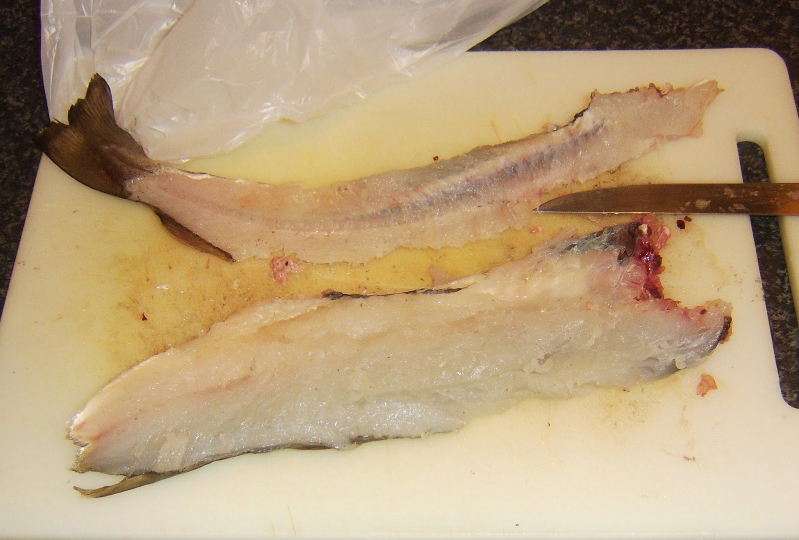 how-to-debone-whiting-fish-before-cooking