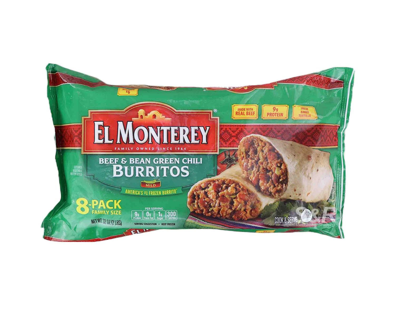how-to-deep-fry-a-el-monterey-burrito