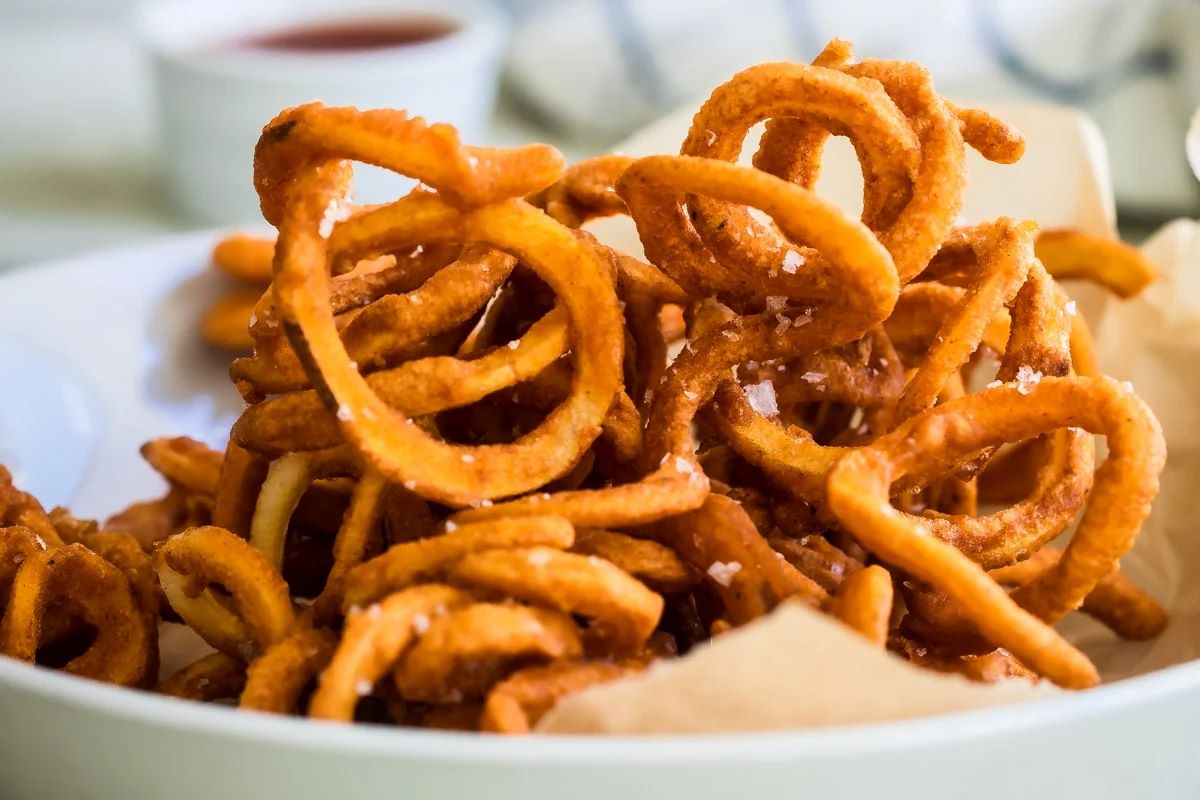 how-to-deep-fry-arbys-curly-fries