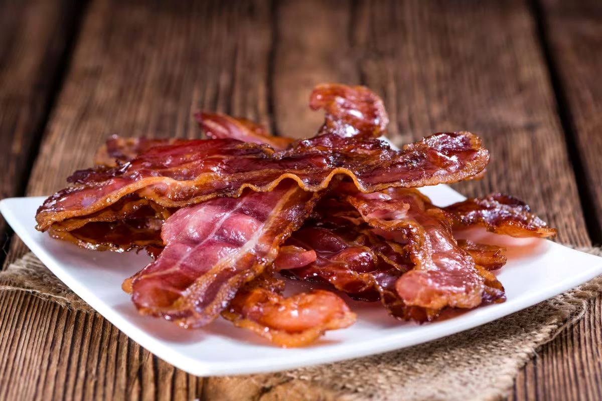 how-to-deep-fry-bacon
