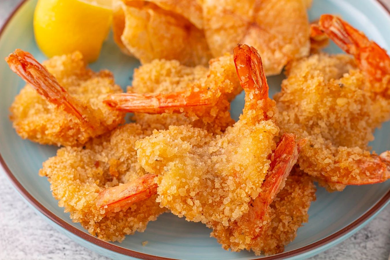 how-to-deep-fry-breaded-butterflied-shrimp