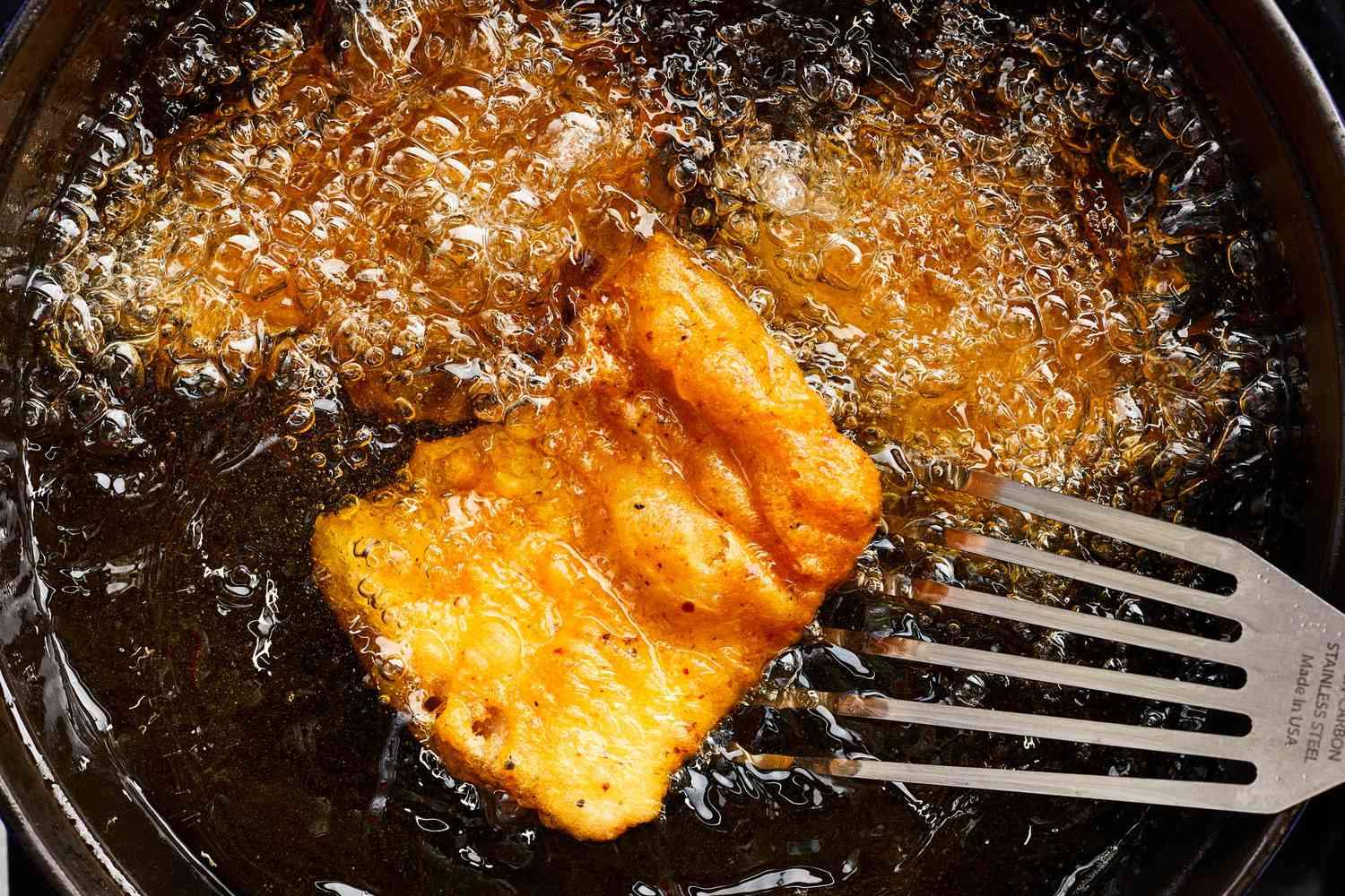 how-to-deep-fry-breaded-fish