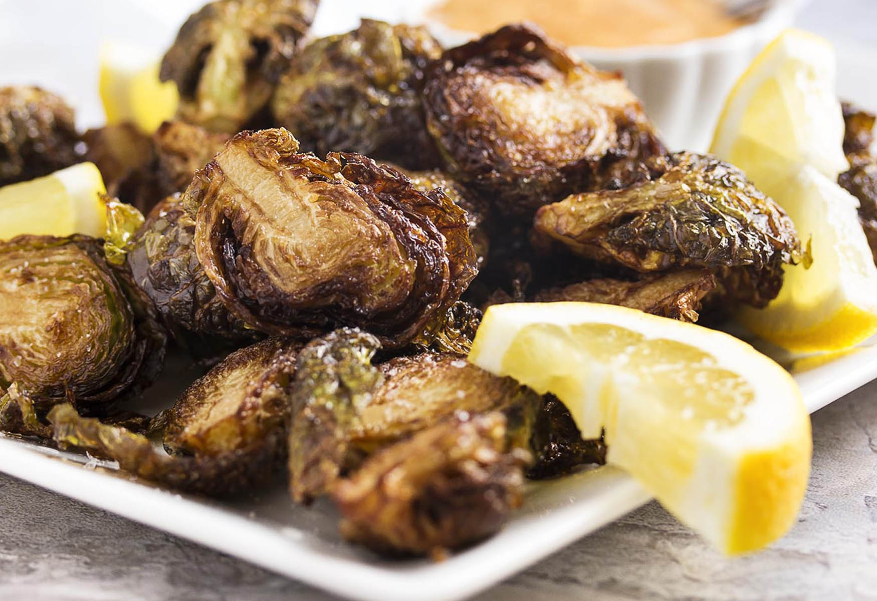 how-to-deep-fry-brussel-sprouts
