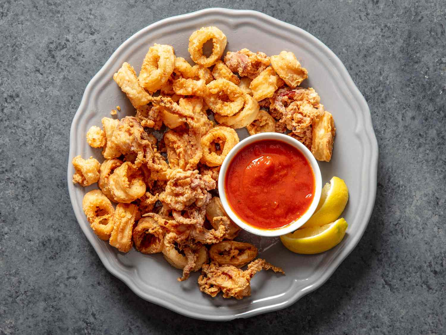 how-to-deep-fry-calamari-at-home