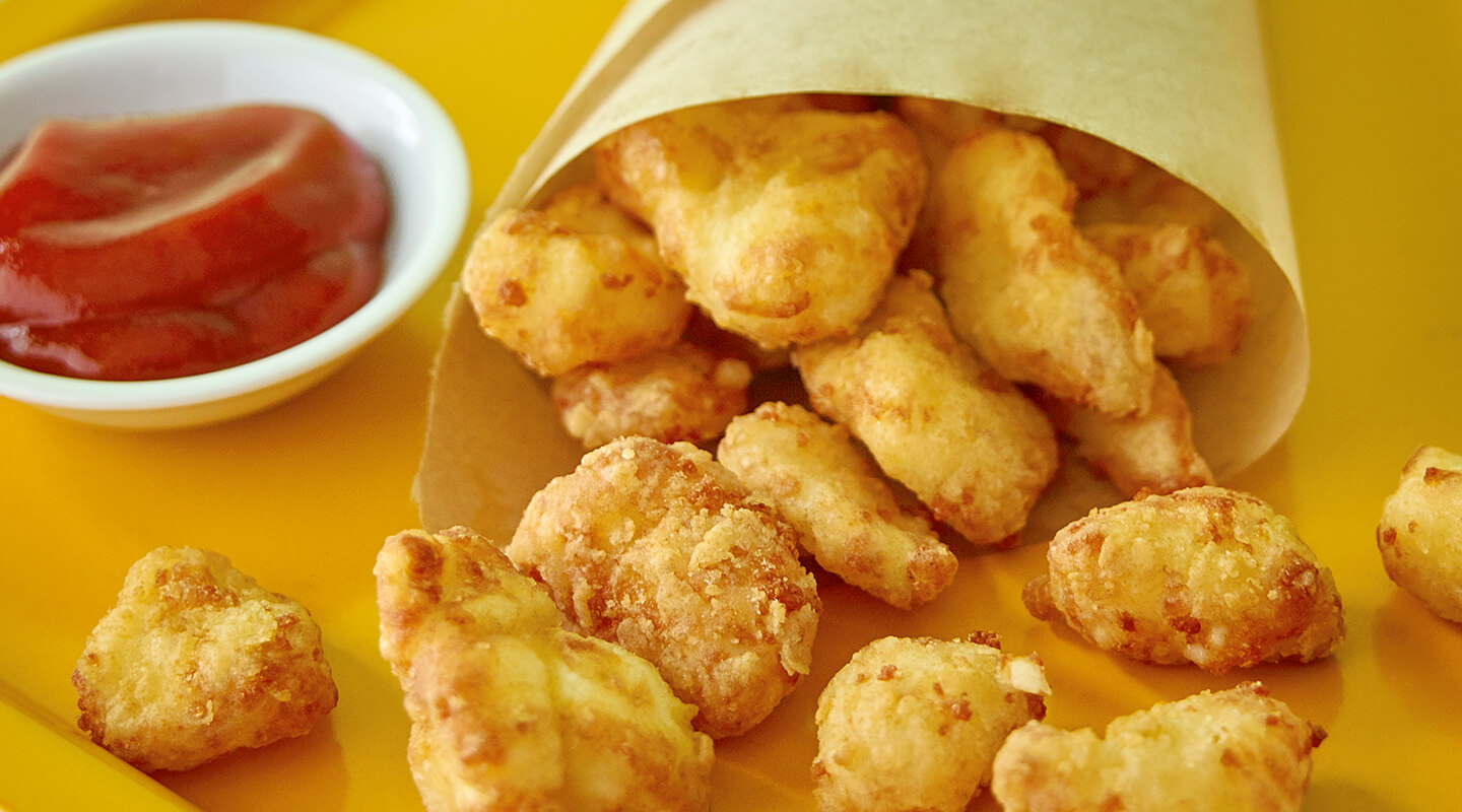 how-to-deep-fry-cheese-curds
