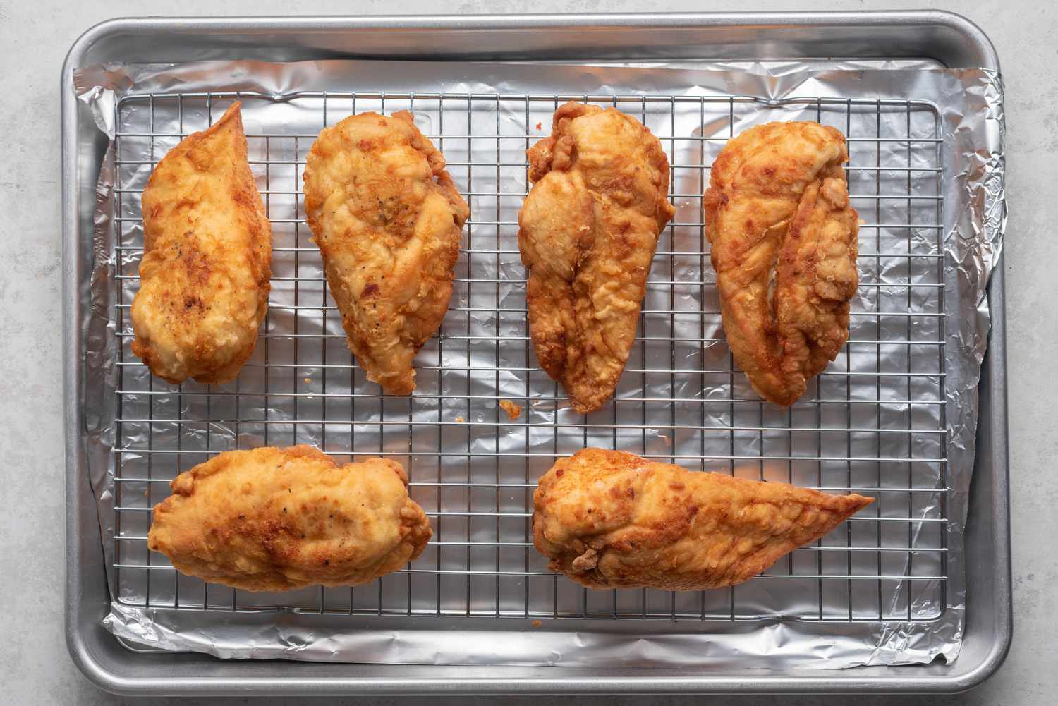 how-to-deep-fry-chicken-breasts