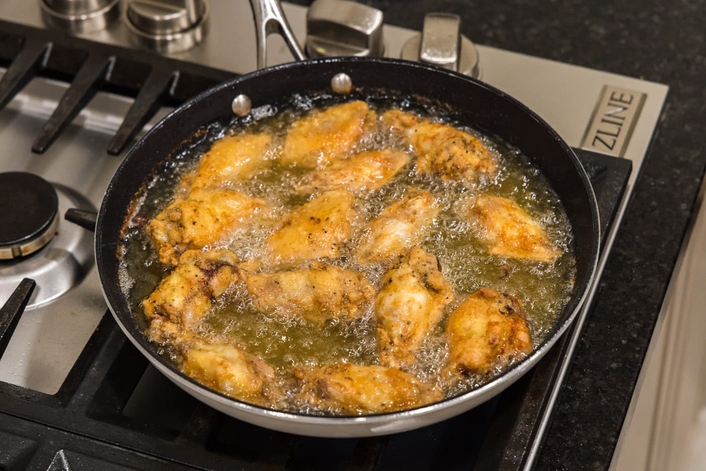 how-to-deep-fry-chicken-wings-on-the-stove