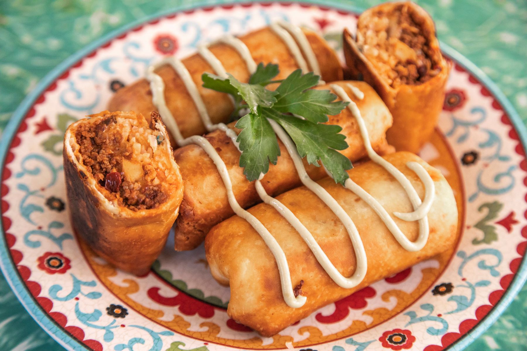 how-to-deep-fry-chimichangas