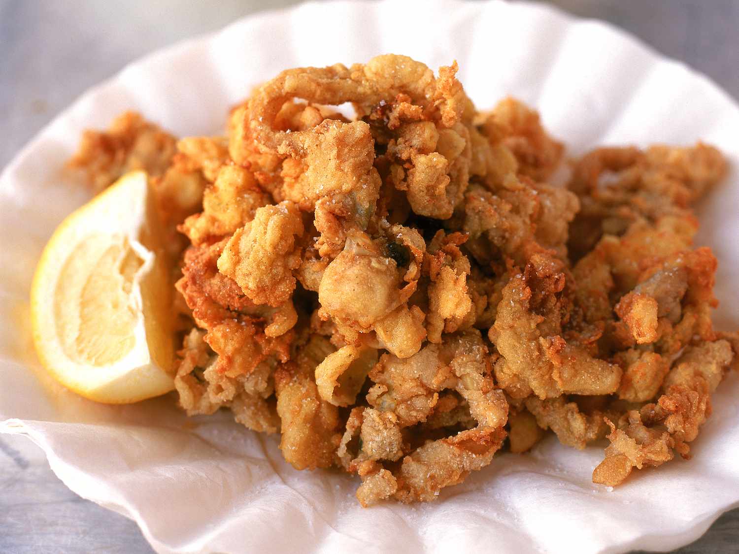 how-to-deep-fry-clams-in-fryer