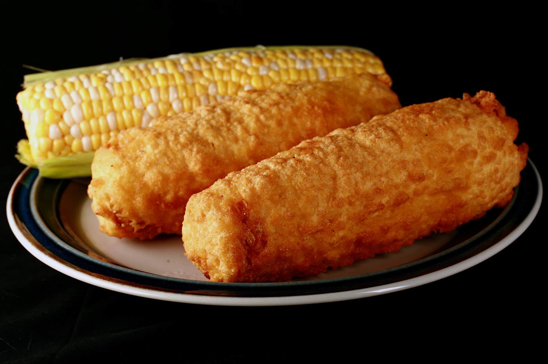 how-to-deep-fry-corn-on-cob