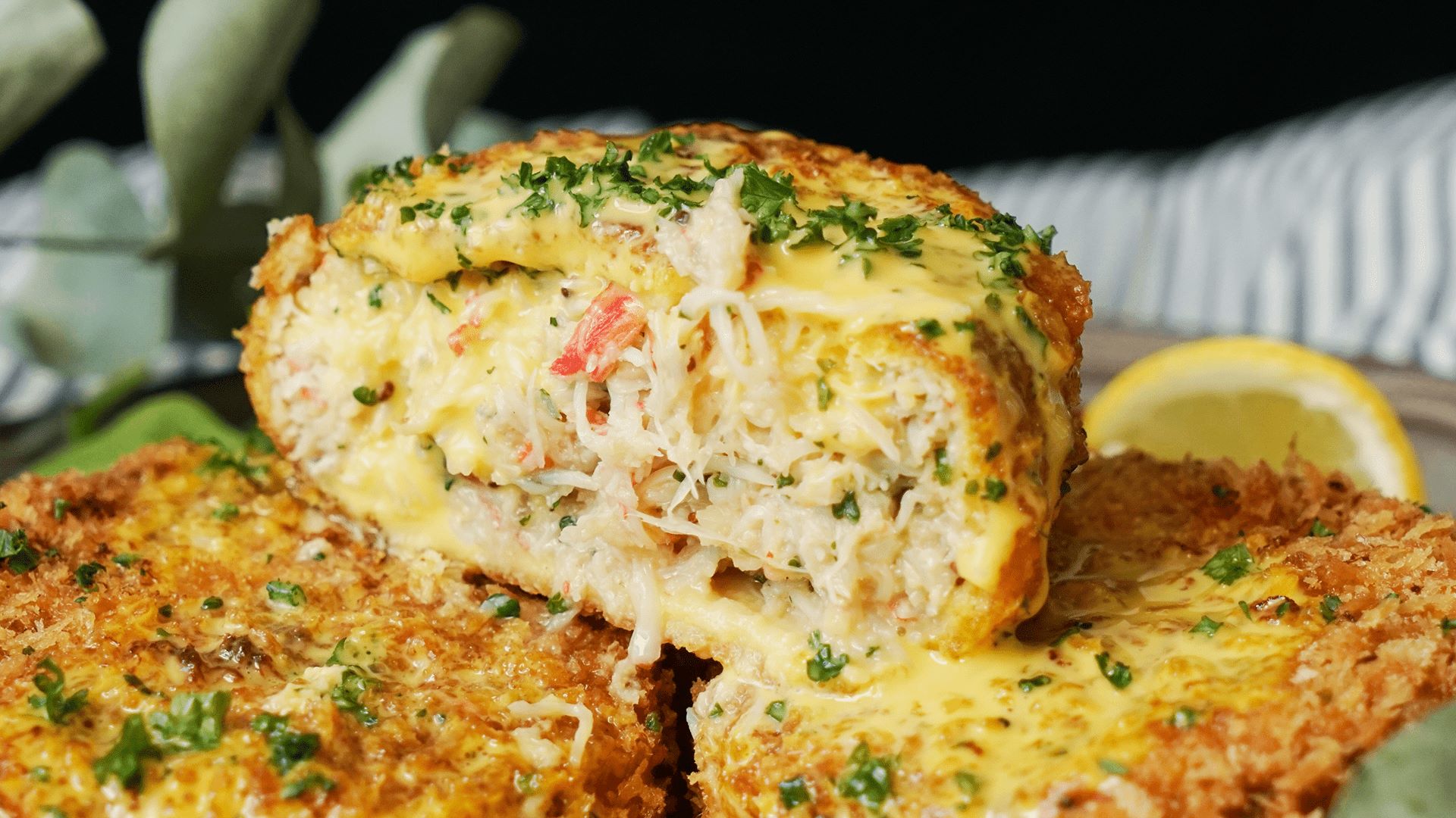 how-to-deep-fry-crab-cakes