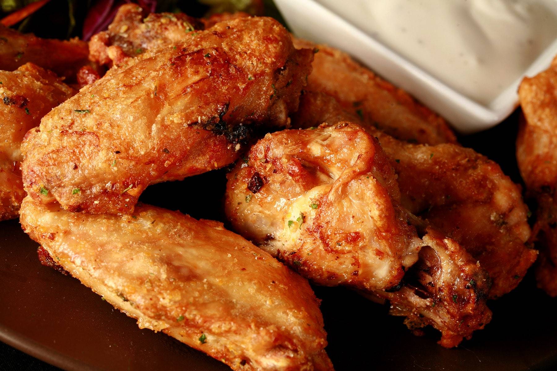 how-to-deep-fry-dry-rub-wings