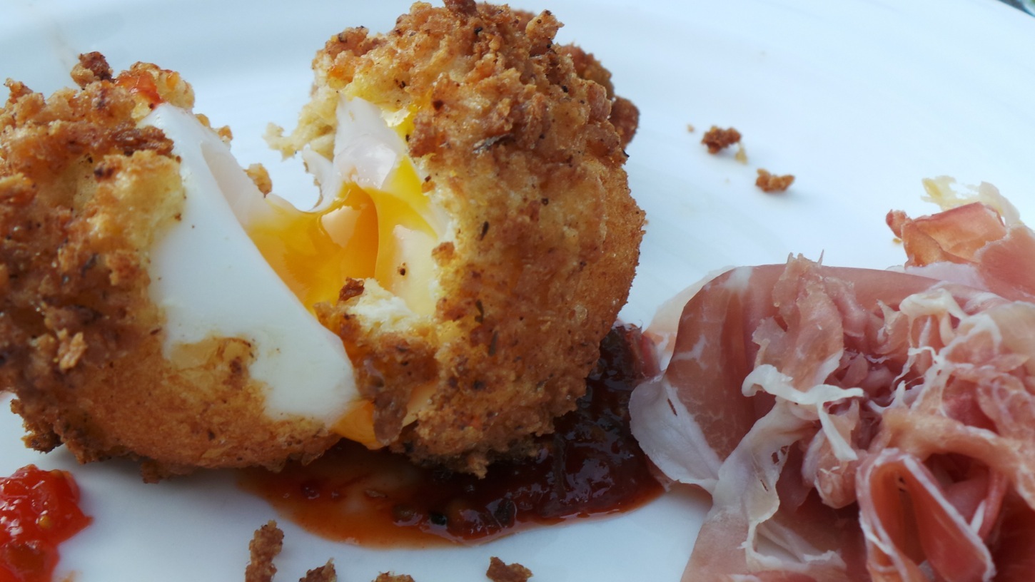 how-to-deep-fry-eggs