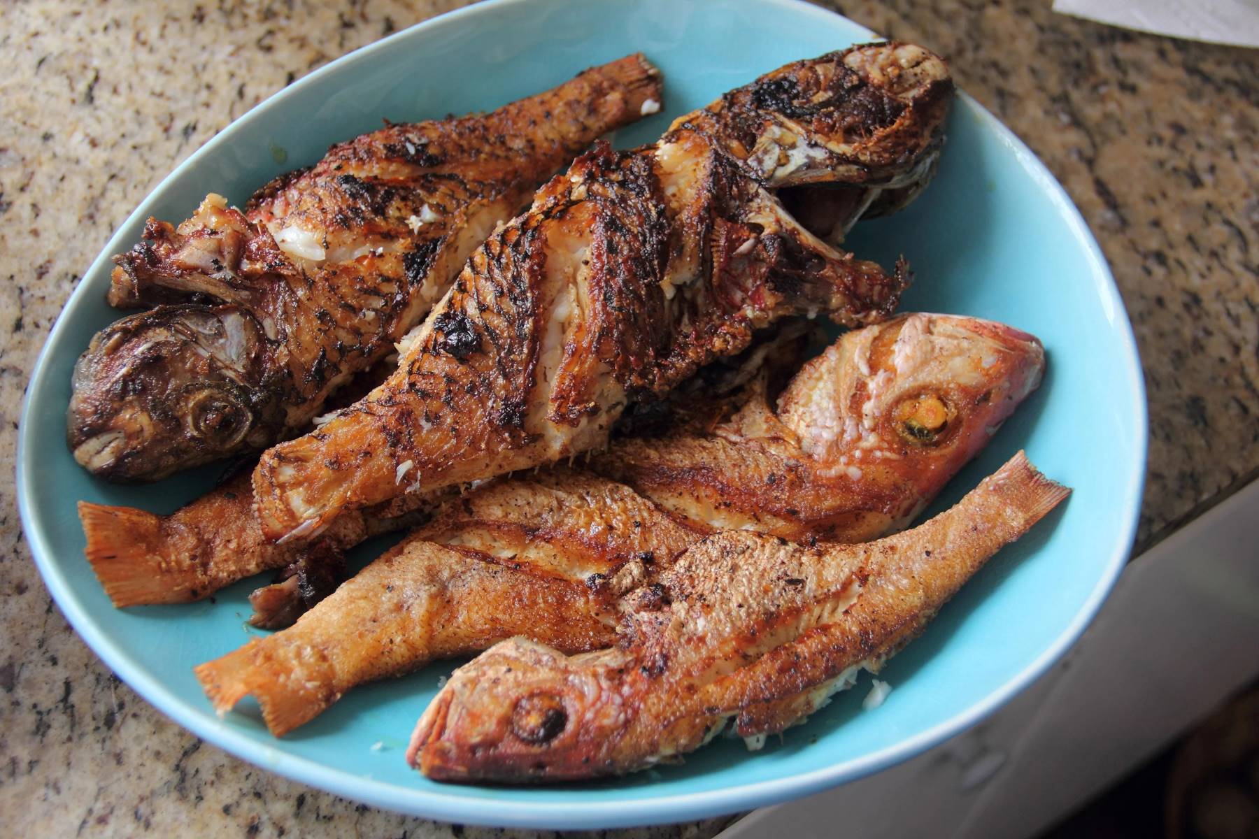 how-to-deep-fry-fish-no-eggs-or-flour