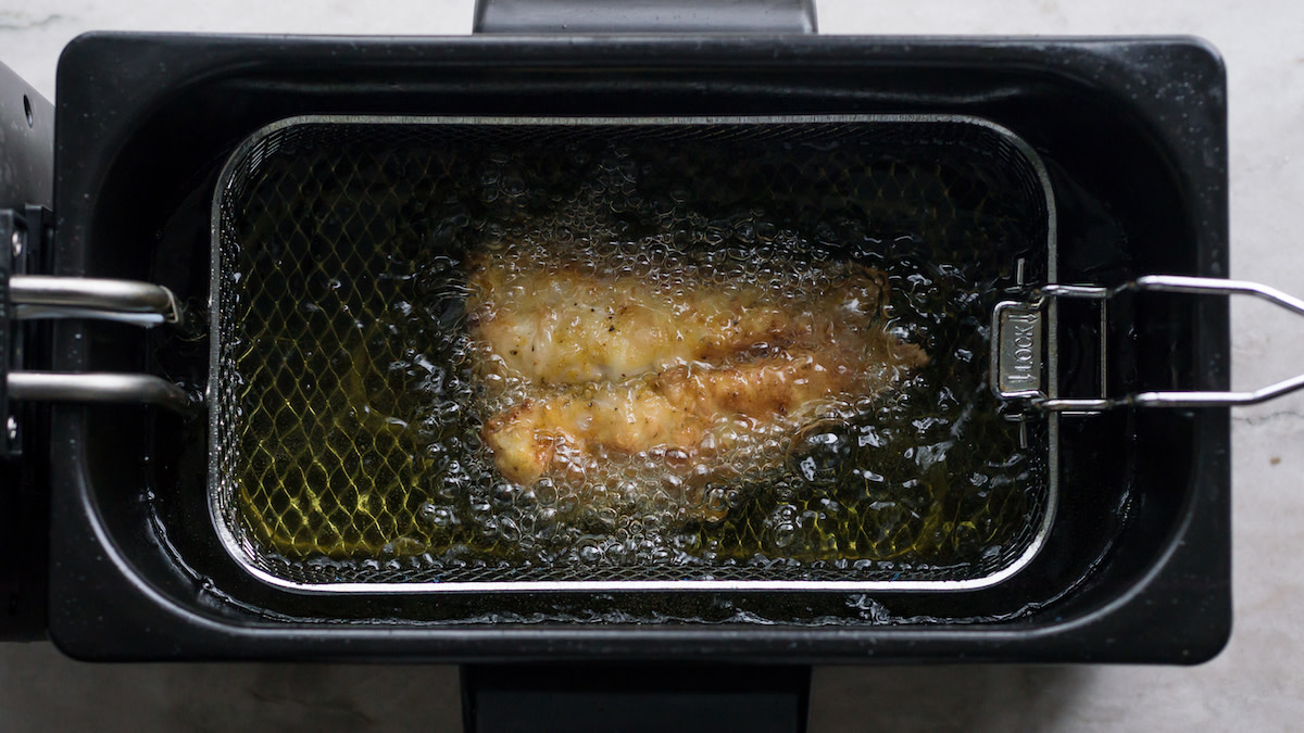 how-to-deep-fry-fish-with-a-deep-fryer