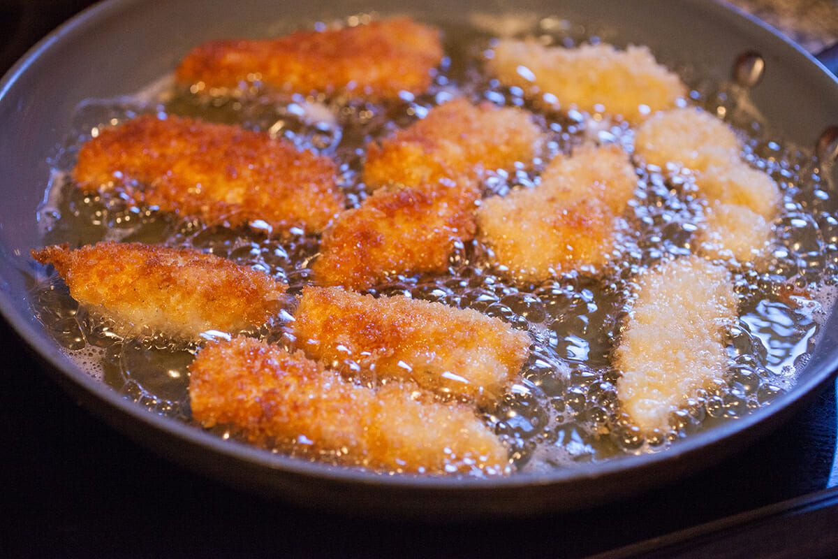 how-to-deep-fry-fish-with-panko