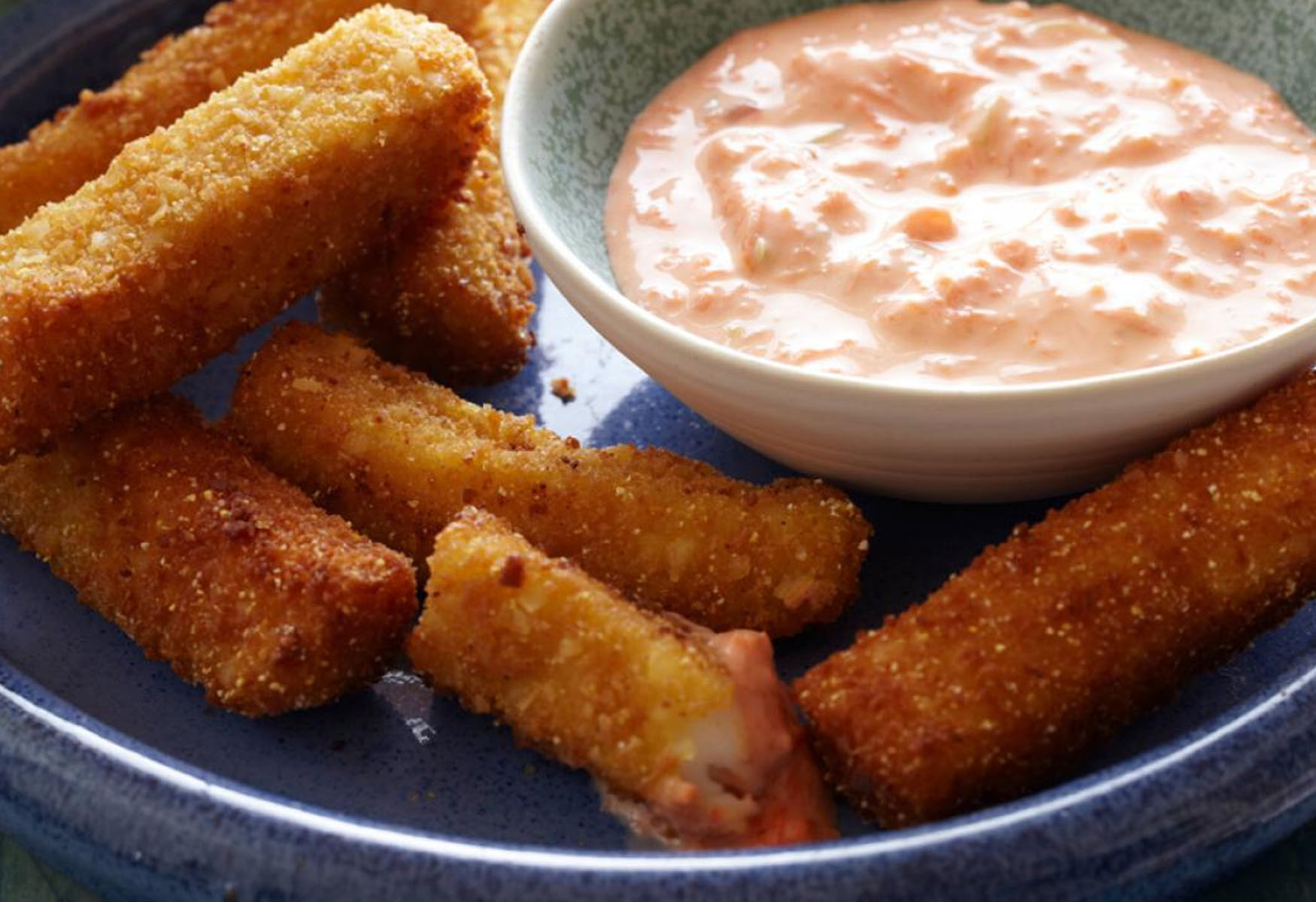 how-to-deep-fry-frozen-fish-nuggets