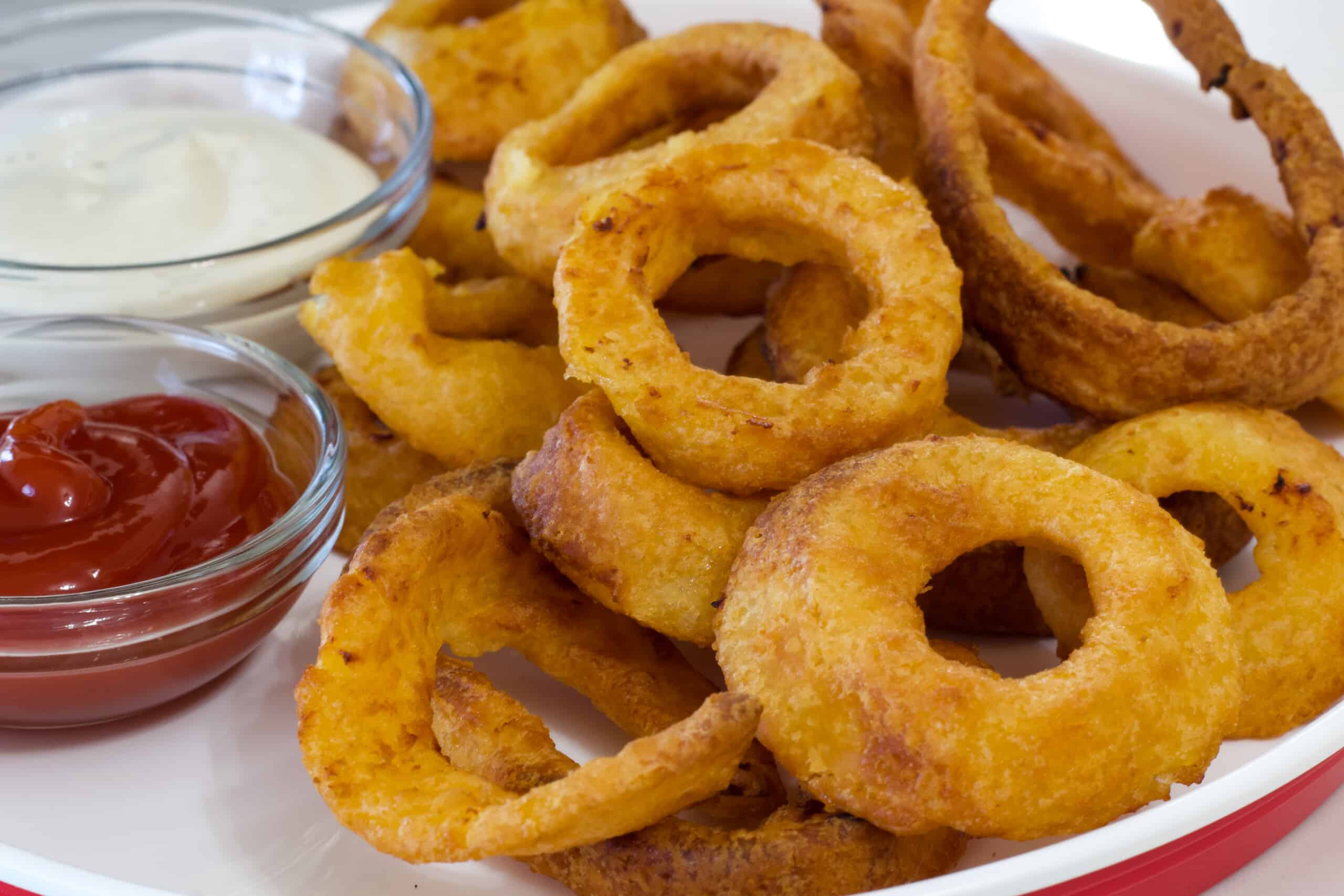how-to-deep-fry-frozen-onion-rings