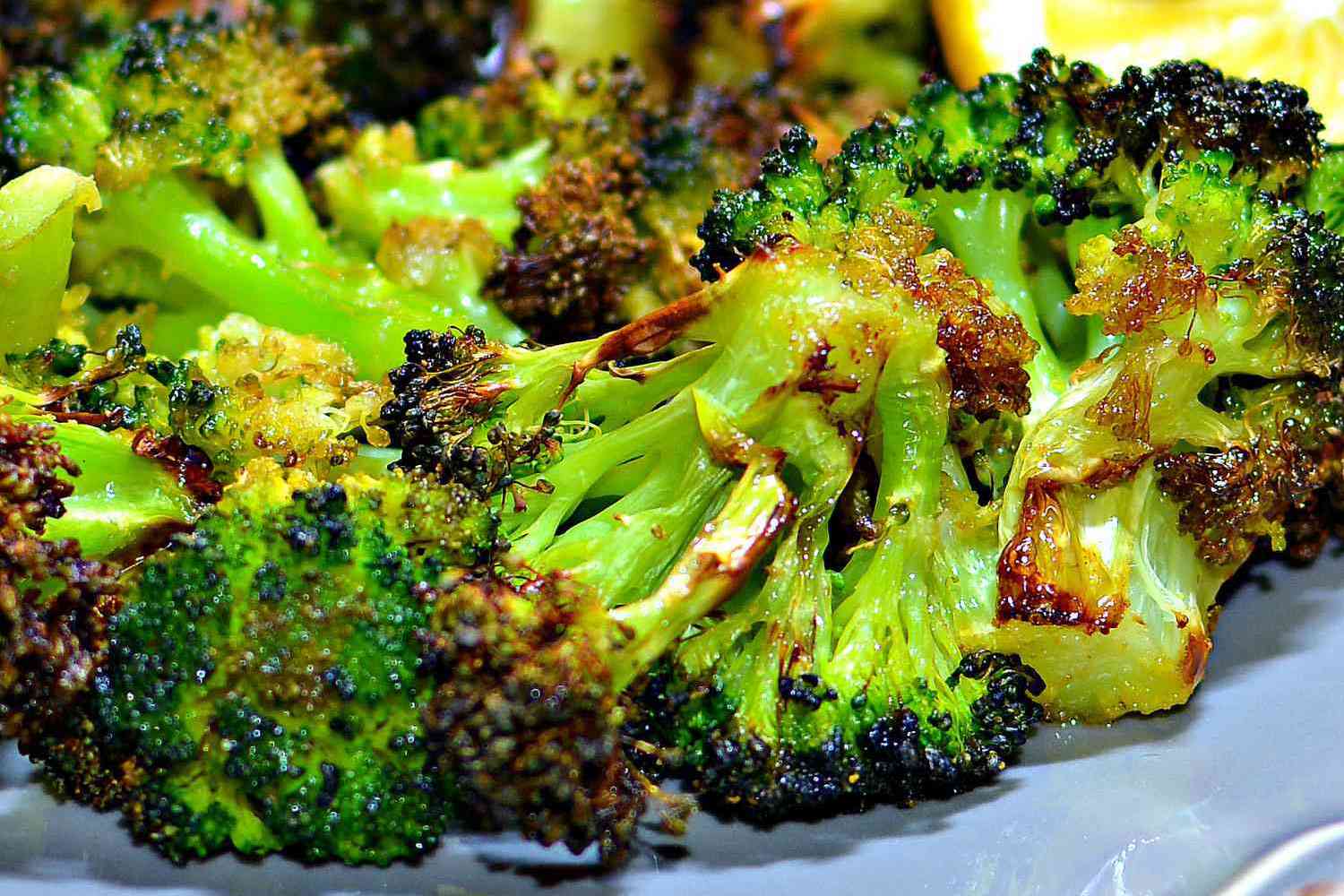 how-to-deep-fry-frozen-vegetables