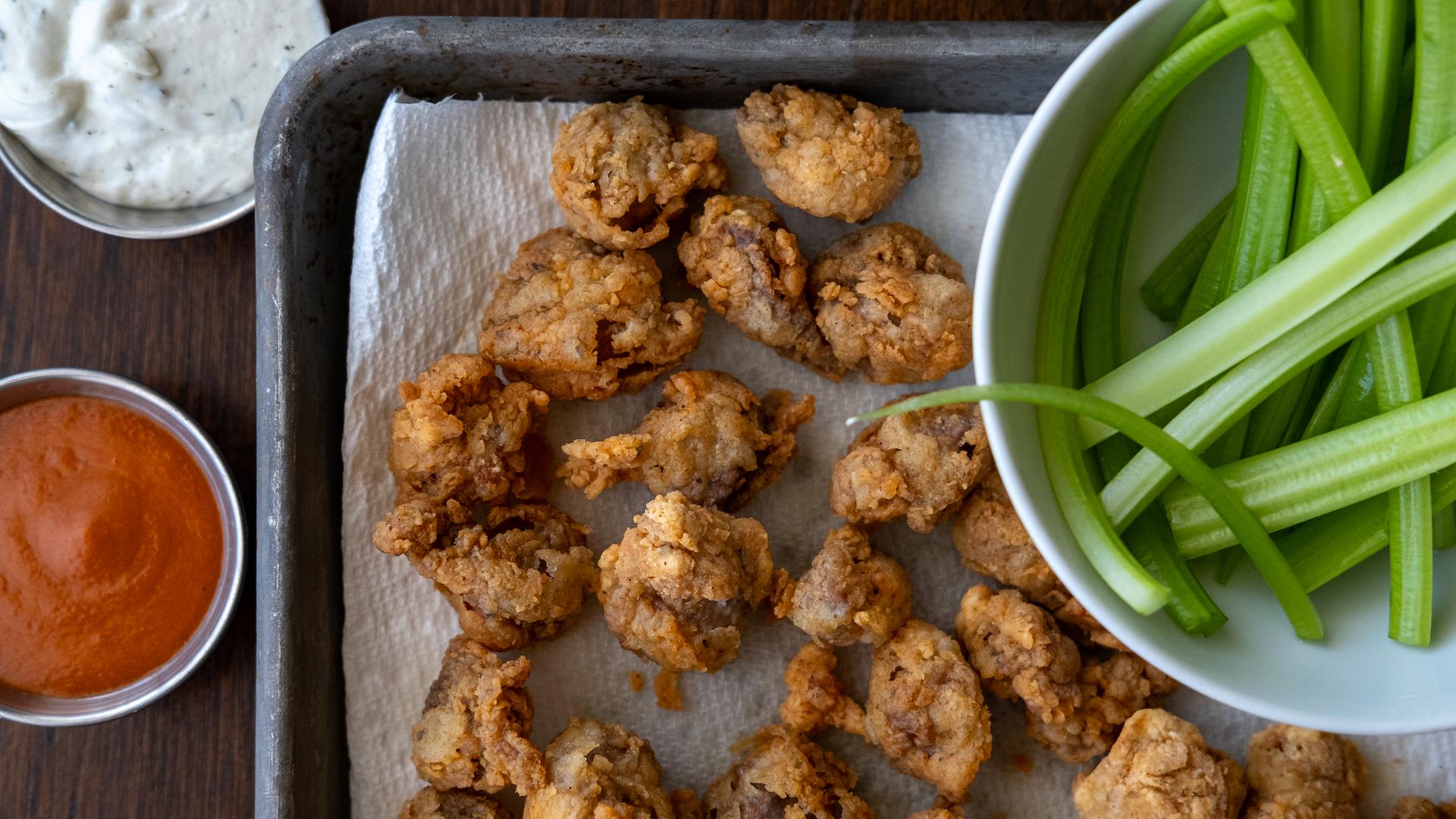 how-to-deep-fry-gizzards