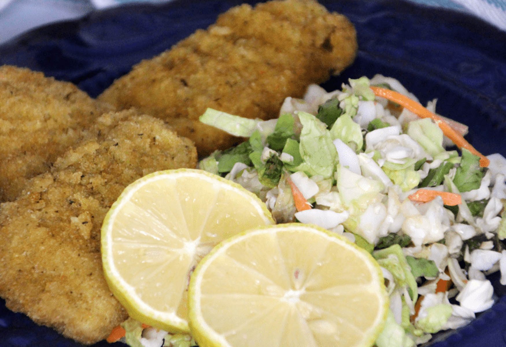 how-to-deep-fry-gortons-fish-fillets