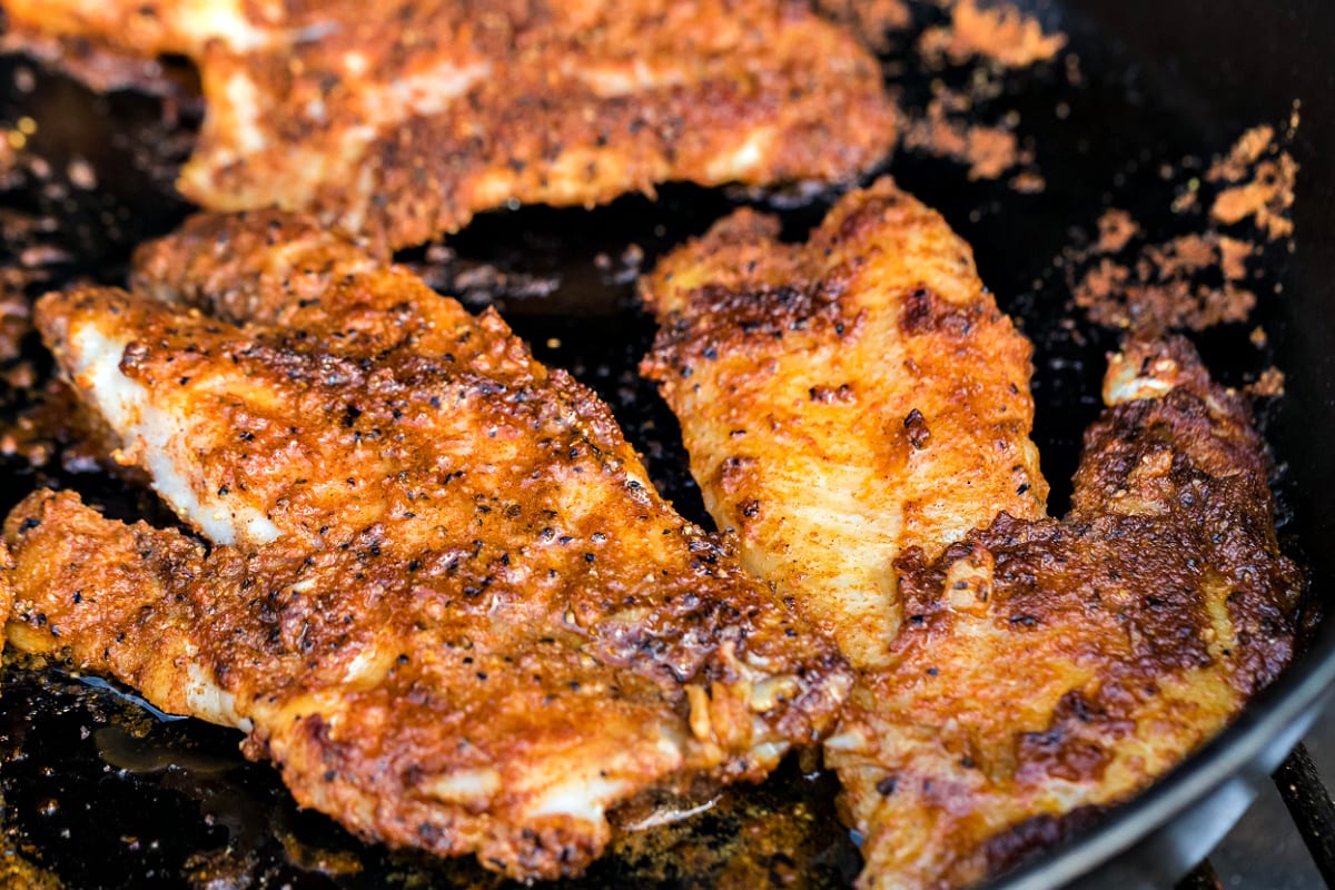 how-to-deep-fry-grouper